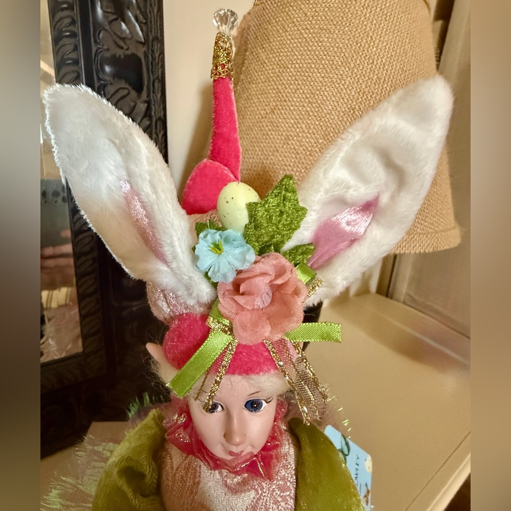 SOLD - Picture 8 of 12